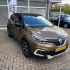 Renault Captur PG 942 X 05