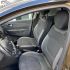 Renault Captur PG 942 X 06