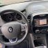 Renault Captur PG 942 X 07