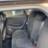 Renault Captur PG 942 X 09