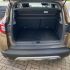 Renault Captur PG 942 X 10