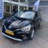 Renault Captur P 373 XS 01