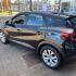 Renault Captur P 373 XS 02