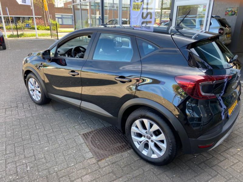 Renault Captur P 373 XS 02