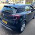 Renault Captur P 373 XS 03
