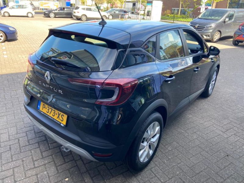 Renault Captur P 373 XS 03