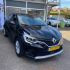 Renault Captur P 373 XS 04