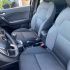 Renault Captur P 373 XS 05