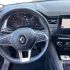 Renault Captur P 373 XS 06