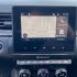 Renault Captur P 373 XS 07
