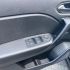 Renault Captur P 373 XS 08