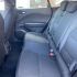 Renault Captur P 373 XS 09