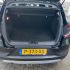 Renault Captur P 373 XS 10