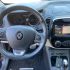 Renault Captur RX 112 D 05