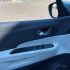 Renault Captur RX 112 D 06