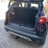 Renault Captur RX 112 D 09