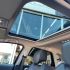 Renault Captur RX 112 D 10