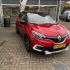 Renault Captur X 824 BD 05