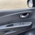 Renault Captur X 824 BD 07