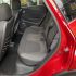 Renault Captur X 824 BD 09