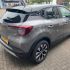Renault Captur X 969 TF 03