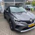 Renault Captur X 969 TF 04