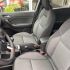 Renault Captur X 969 TF 09
