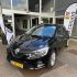 Renault Clio 2019 G 872 RS 01