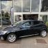 Renault Clio 2019 G 872 RS 02