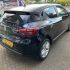Renault Clio 2019 G 872 RS 04