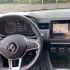 Renault Clio 2019 G 872 RS 09