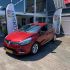 Renault Clio KR 095 K 01
