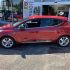 Renault Clio KR 095 K 02