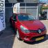 Renault Clio KR 095 K 05