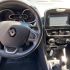 Renault Clio KR 095 K 08