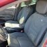 Renault Clio KR 095 K 10
