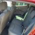 Renault Clio KR 095 K 11