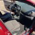 Renault Clio KR 095 K 13