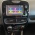 Renault Clio KR 095 K 15