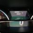Renault Clio KR 095 K 16