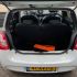 Renault Twingo 41 XVT 2 11