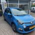 Renault Twingo 68 ZNV 1 05
