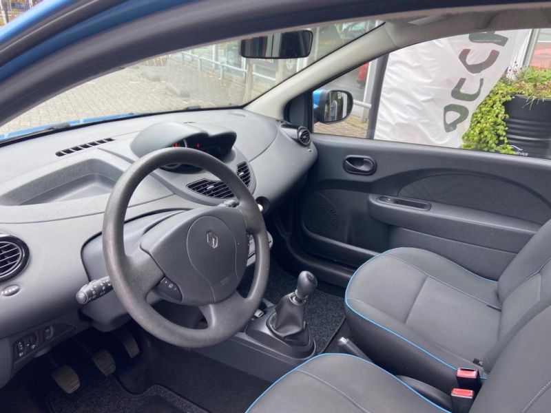 Renault Twingo 68 ZNV 1 06
