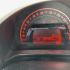 Renault Twingo L 890 XH 06