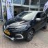 Renault Captur 2018 XB 999 G 1