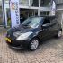 Suzuki Swift 2 TBF 23 01