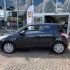 Suzuki Swift 2 TBF 23 02