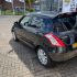 Suzuki Swift 2 TBF 23 03