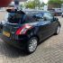 Suzuki Swift 2 TBF 23 04