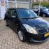Suzuki Swift 2 TBF 23 05